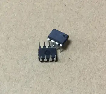 

20pcs DNP013NYB DNP013 DIP-8