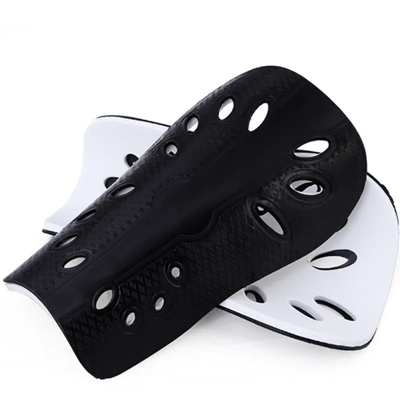 Football Shin Guards 4