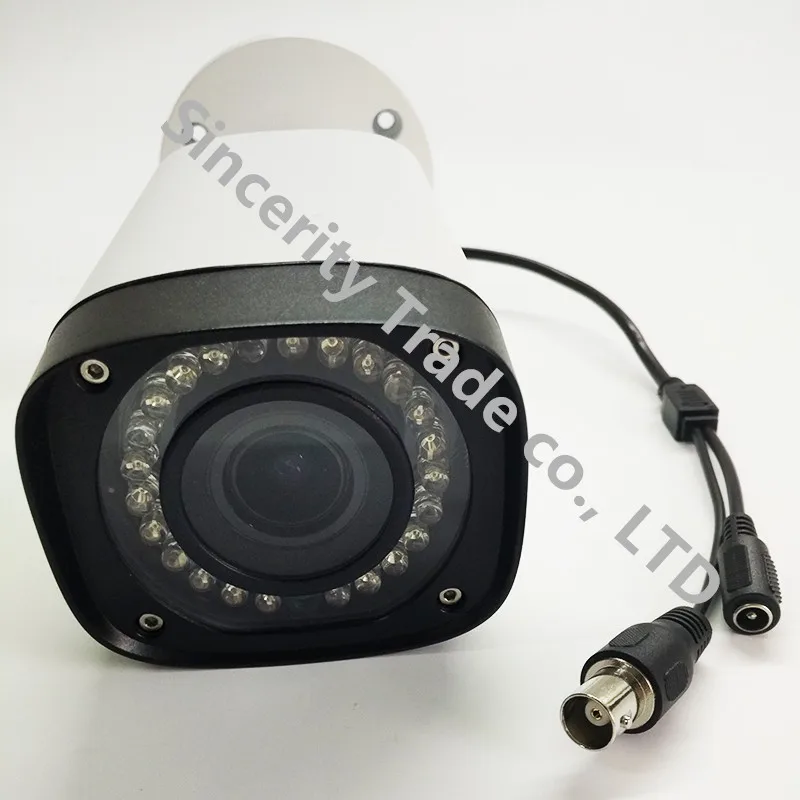 Dahua-hdcvi-%D0%BF%D1%83%D0%BB%D1%8F-%D0%BA%D0%B0%D0%BC%D0%B5%D1%80%D1%8B-hac-hfw1200r-vf-1-2-7-2-%D0%BC%D0%B5%D0%B3%D0%B0%D0%BF%D0%B8%D0%BA%D1%81%D0%B5%D0%BB%D1%8C%D0%BD%D0%B0%D1%8F-cmos-1080-P-%D0%B8%D0%BA (1)_