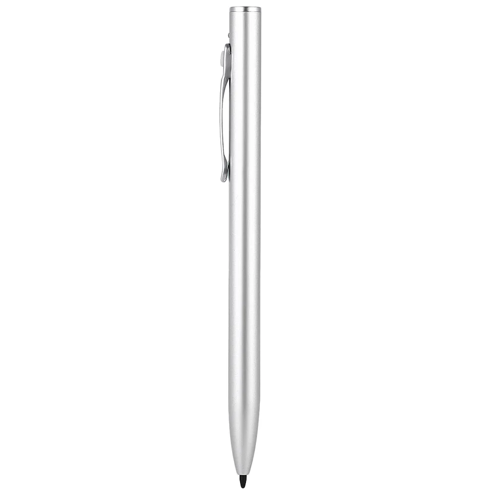 TL T10S оригинальный Teclast X5 Pro/Tbook 10 S/Tbook 16 power/Tbook Pro Активный стилус|Стилусы для