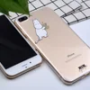 Phone Bags & Cases