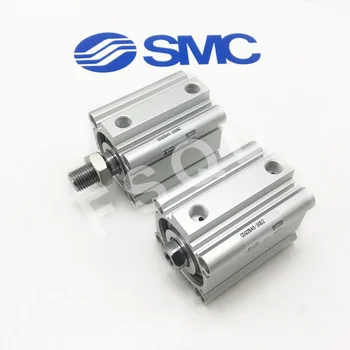 

CDQ2B63-5DZ CDQ2B63-10DZ CDQ2B63-15DZ SMC pneumatics cylinder Pneumatic tools Compact cylinder Pneumatic components CDQ2B series