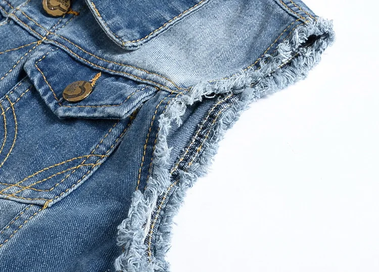 3487990527_370501718