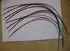 KTY84-130 /150 Temperature Sensor  PTC 300mm Cable ► Photo 2/3