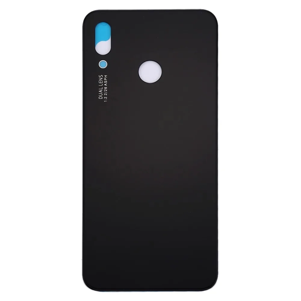SP4464BL_1