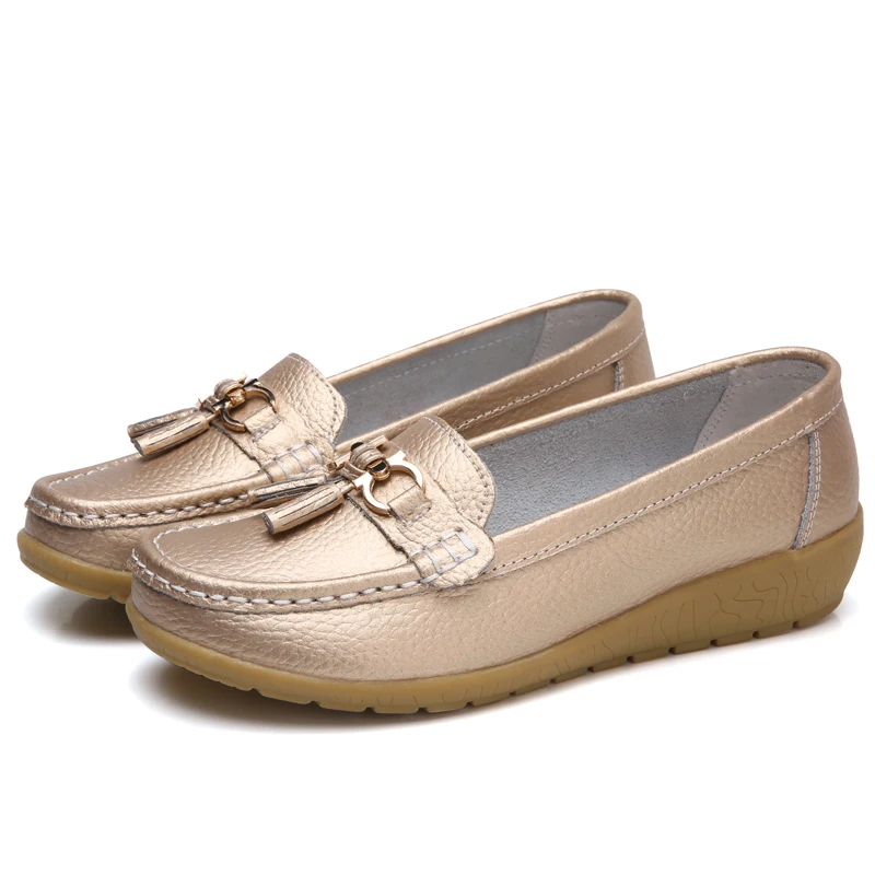 women shoes (17)