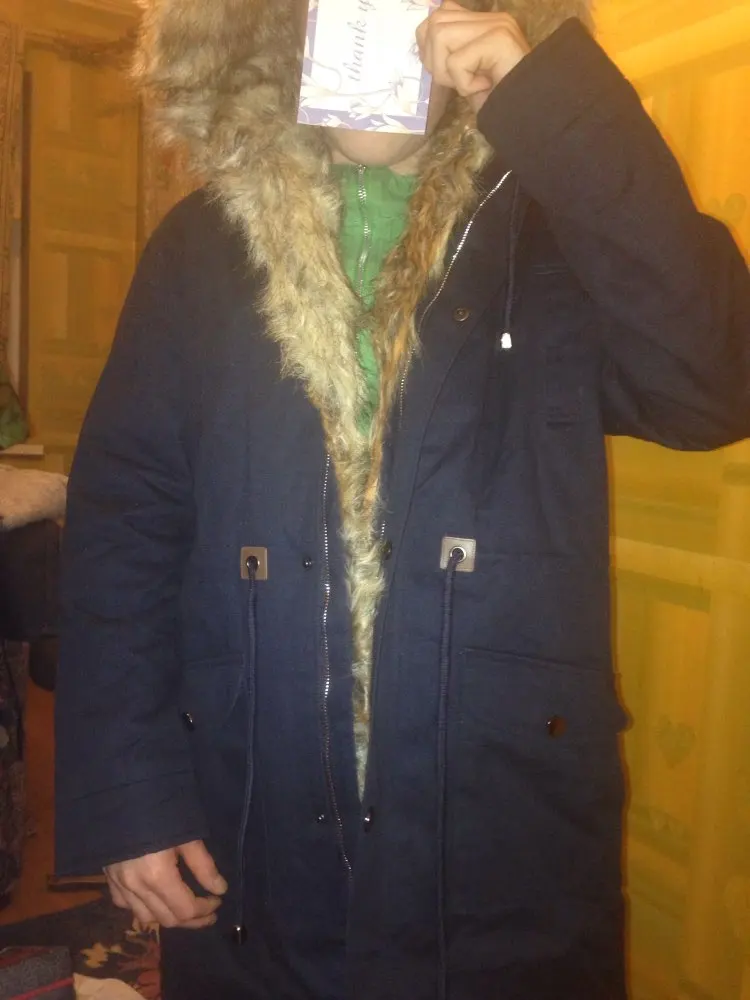 UTB8NwcTGWrFXKJk43Ovq6ybnpXa9