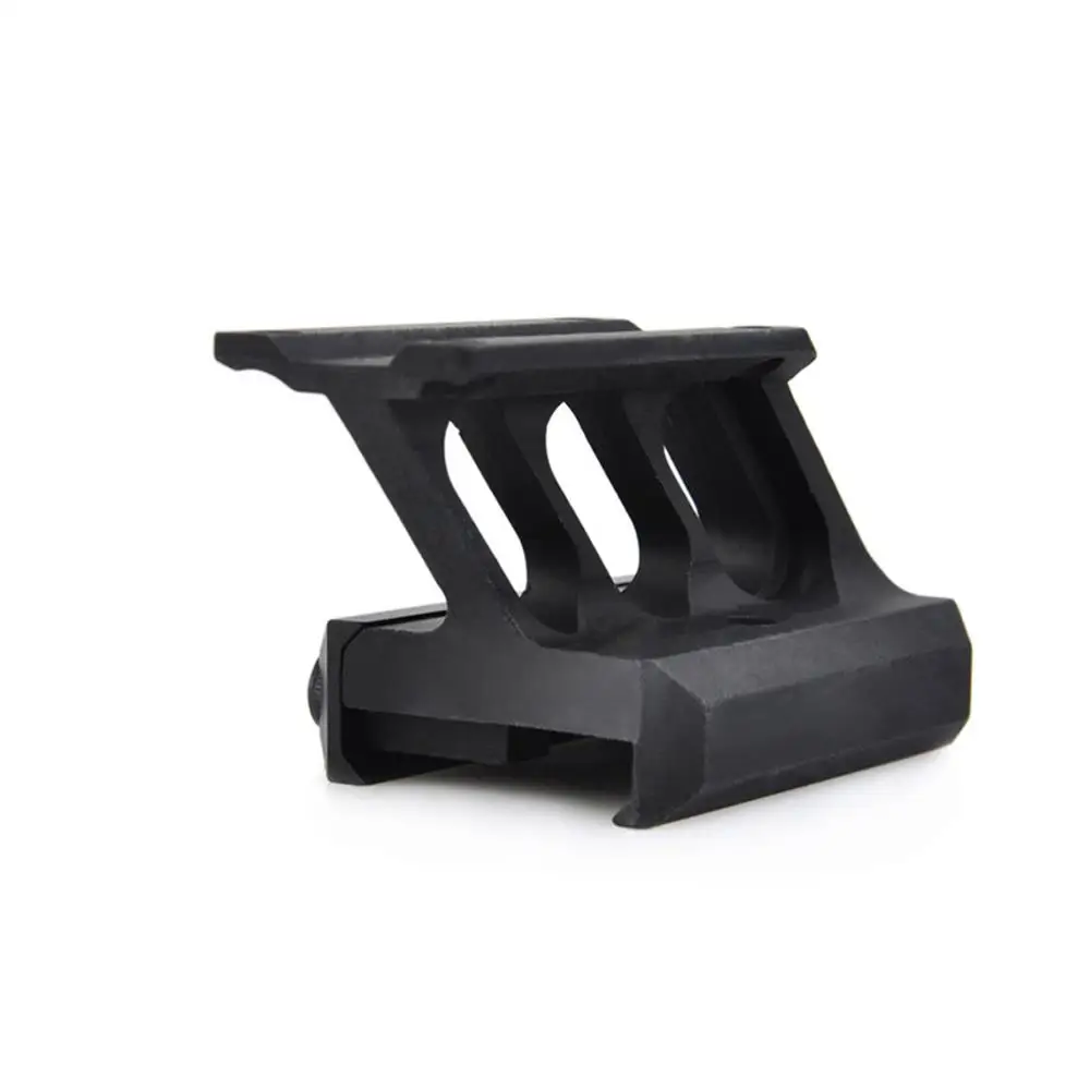 AO-1789-BK-03