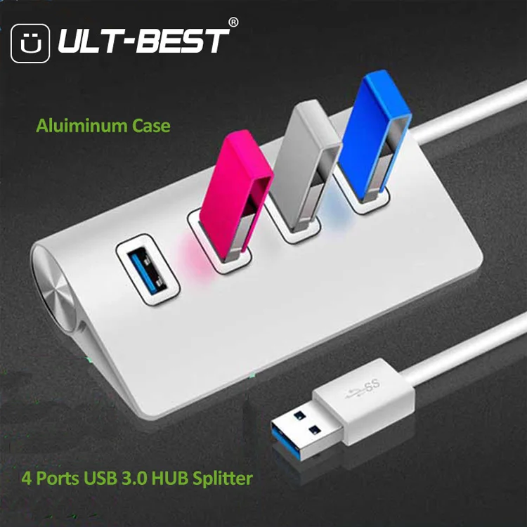 usb 3.0 hub (7)