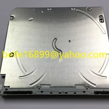 Kenwoo один DVD механизм DVS8550V DVS8551V без ПК платы для автомобиль mercedes DVD дисковод ремонт аудио