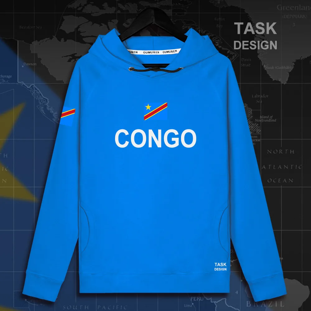 HNat_DRCongo01_MA02brightblue