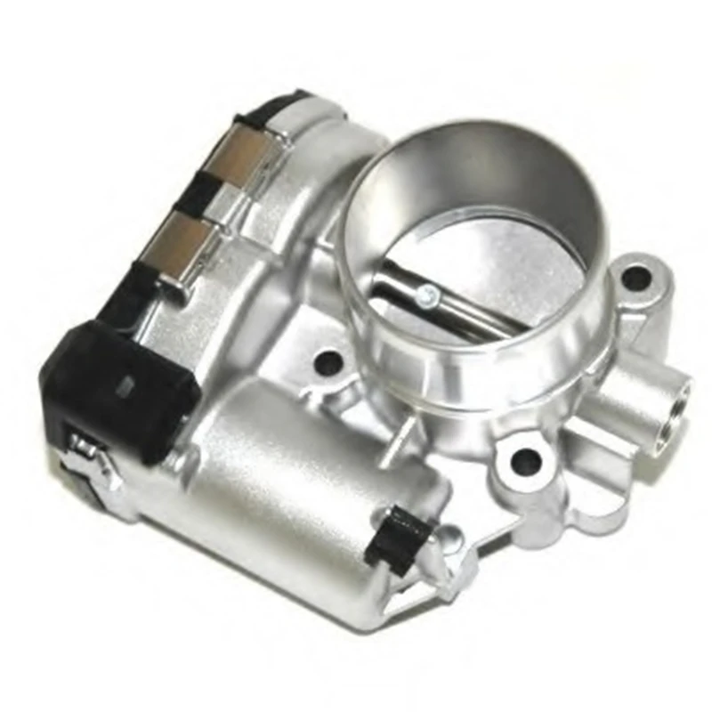 Auto Spare Parts 0280750535/0280750475/7S7G 9F991 B7A for