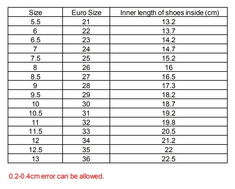 Japan Children Shoes PU Leather Casual Styles Boys Girls Hood Loop Shoes Soft Comfortable Loafers Slip On Kids Unisex Shoes