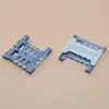 Mobile Phone Parts