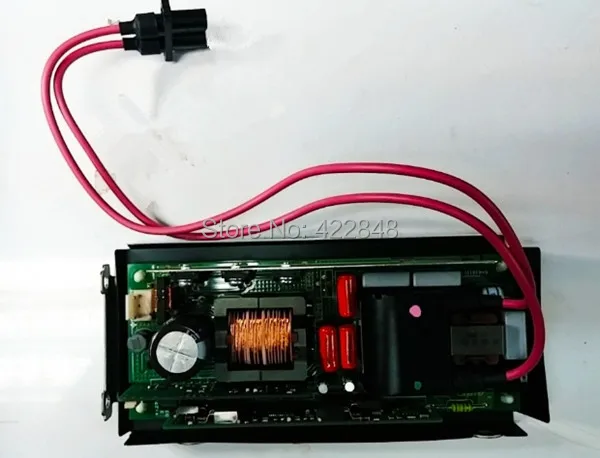 250w euc250 ballast (3).jpg