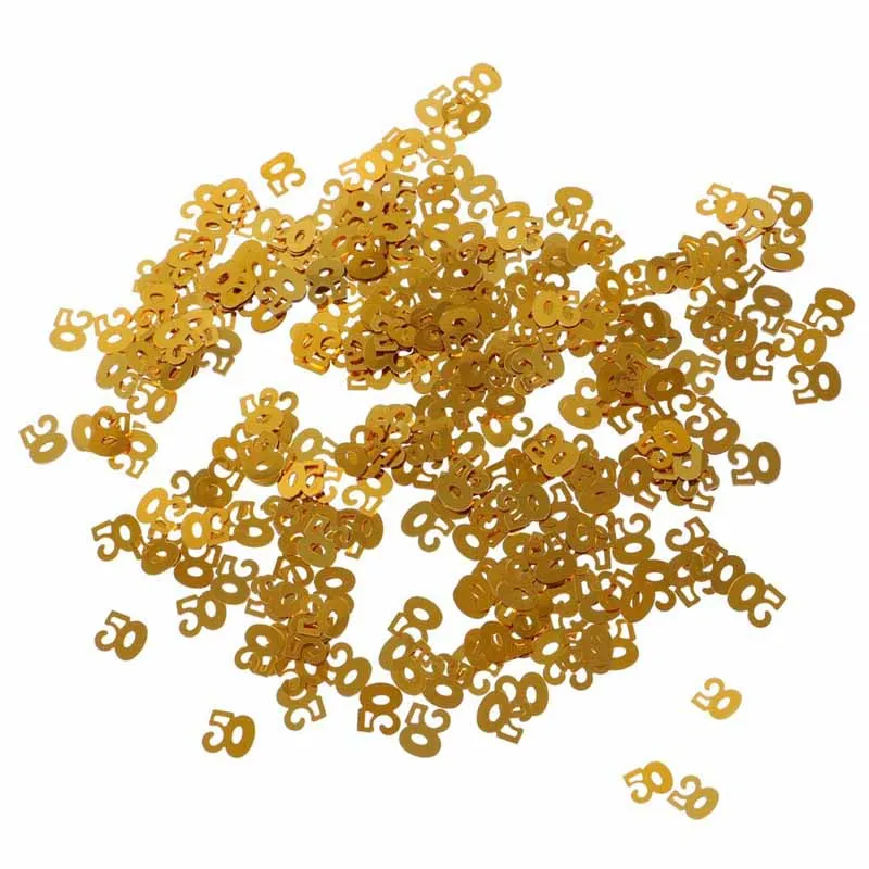 Sparkling Happy Birthday Anniversary Confetti number 30 40 50 60 years Adult Birthday Party Tabletop Table Scatters Decoration Sparkling Happy Birthday Anniversary Confetti number 30 40 50 60 years Adult Birthday Party Tabletop Table Scatters Decoration
