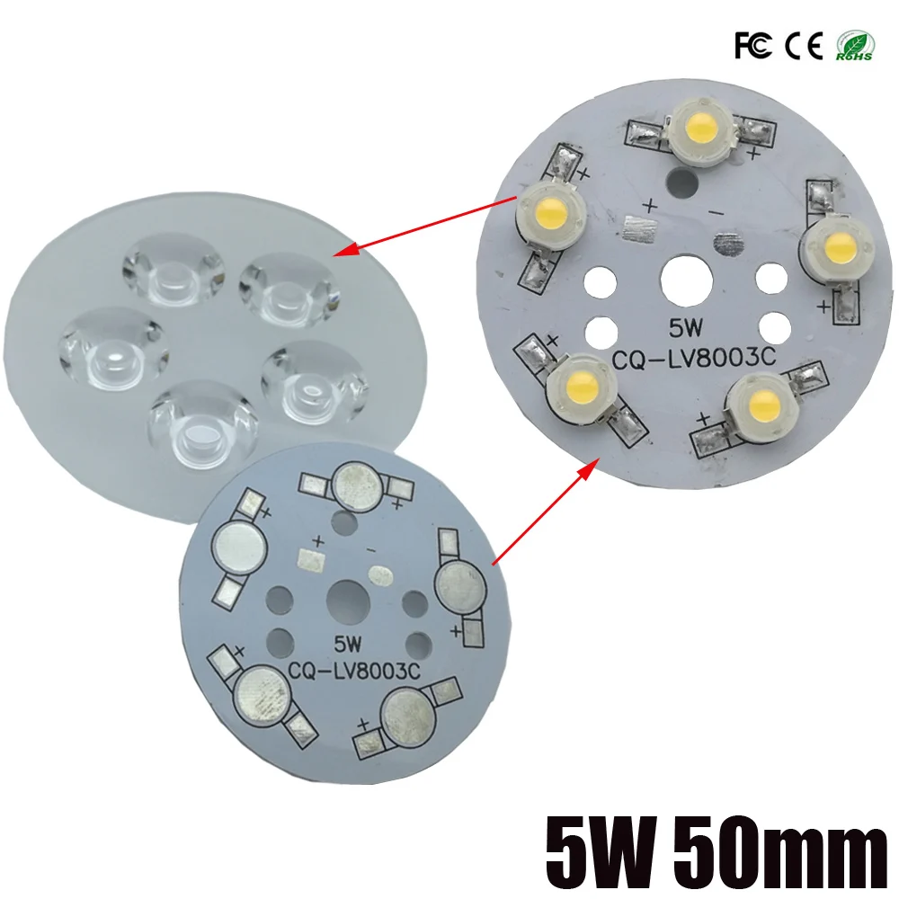 5W-50mm3+