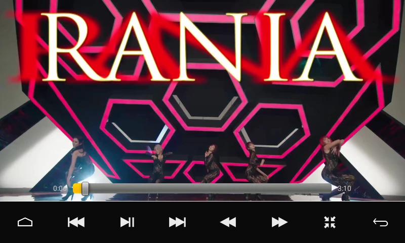 Perfect 2 Din Android 7.1 Car DVD GPS navigation for VW Volkswagen passat b6 golf 5 polo jetta Skoda 1GB RAM 16GB ROM CAN-BUS 44 Perfect 2 Din Android 7.1 Car DVD GPS navigation for VW Volkswagen passat b6 golf 5 polo jetta Skoda 1GB RAM 16GB ROM CAN-BUS 44