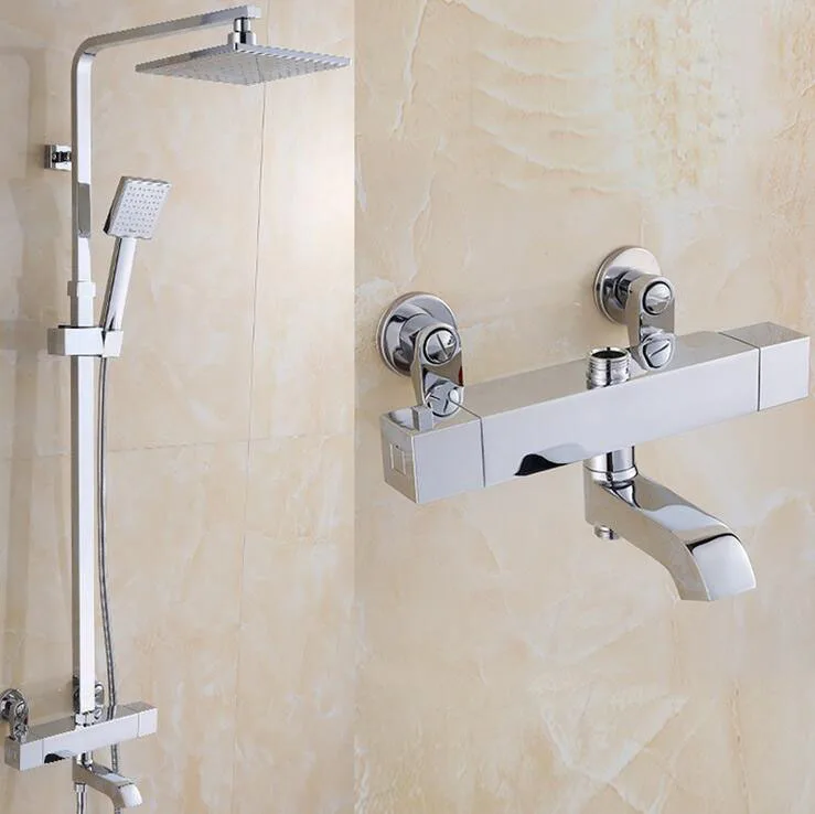 Bathroom Faucet Mixing Valve online get cheap thermostatic mixing valve -aliexpress Bathroom Faucet Mixing Valve online get cheap thermostatic mixing valve -aliexpress