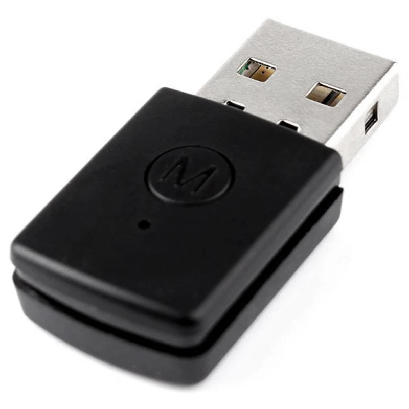 USB 2,0 Bluetooth V4.0 ключ беспроводной адаптер для PS4 playstation