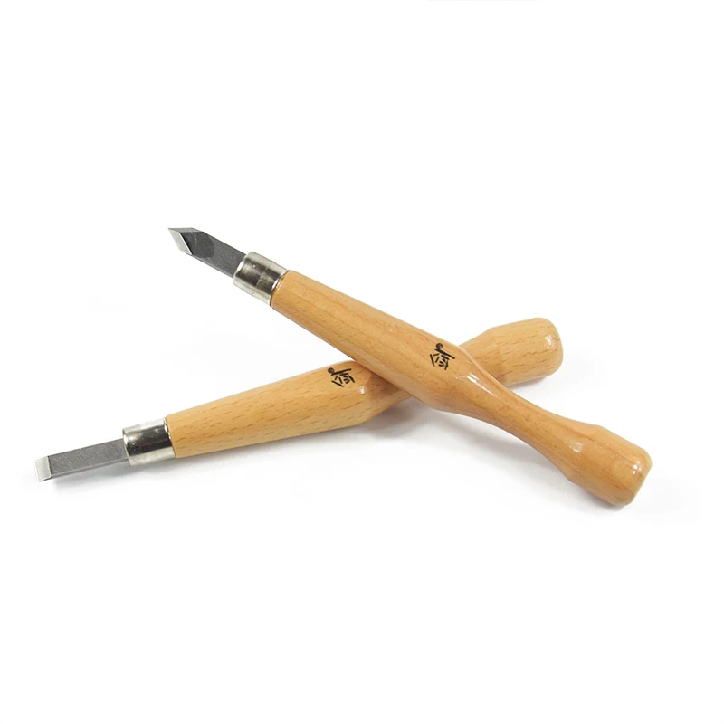 Multi Knife Metal Handle surgical Scalpel Craft carving Pen Knives Wood Paper Cutter Engraving pen DIY Hand Tools WX0120S1