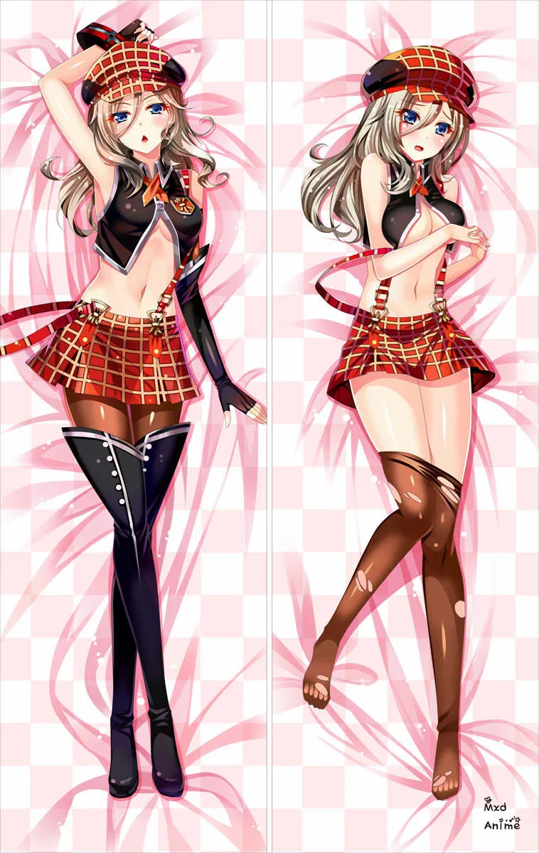 1 (3)