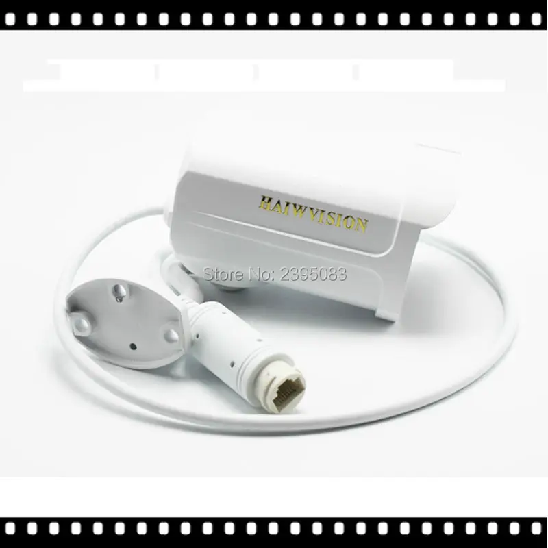 POE-W611-16