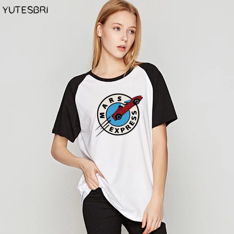 express clothing women's tops