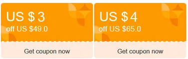 GET COUPON NOW 3
