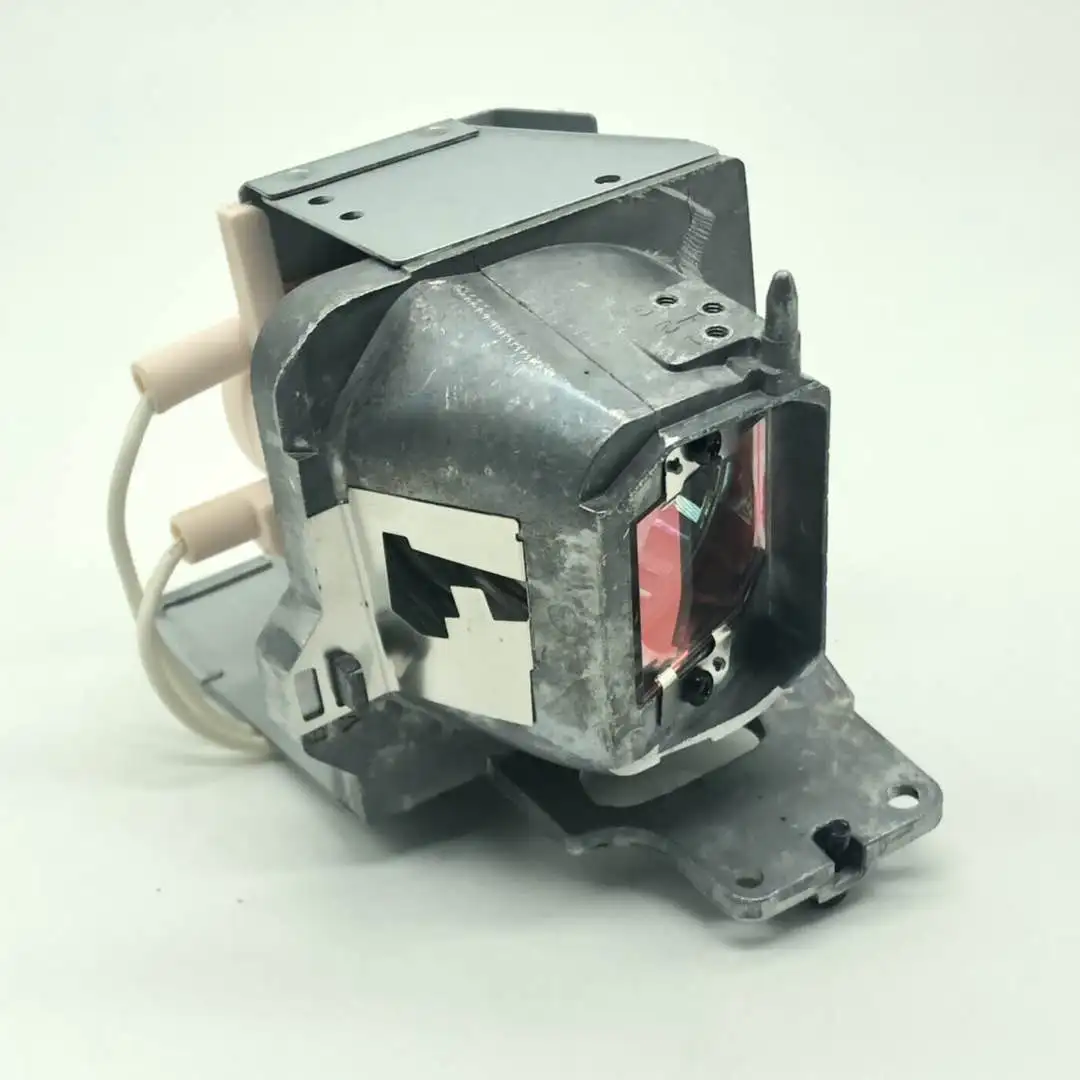 

Original BL-FP240E SP.78V01GC01 Projector Lamp ForOptoma UHD60 UHD65 UHD550X UHD300X UHD350X UHD40 UHD400X UHD50 Projectors