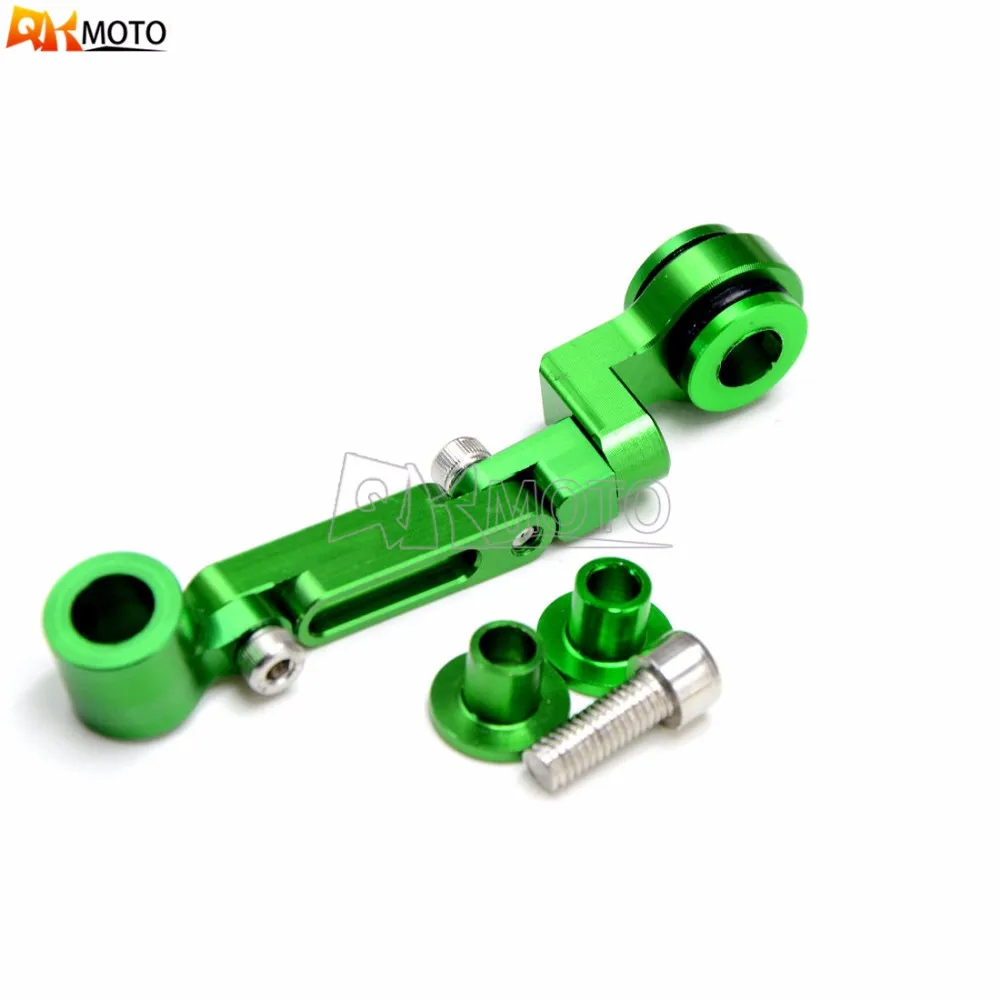 oil cup bracket (35) 