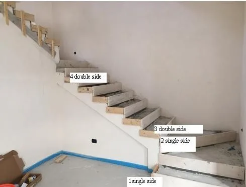 step1