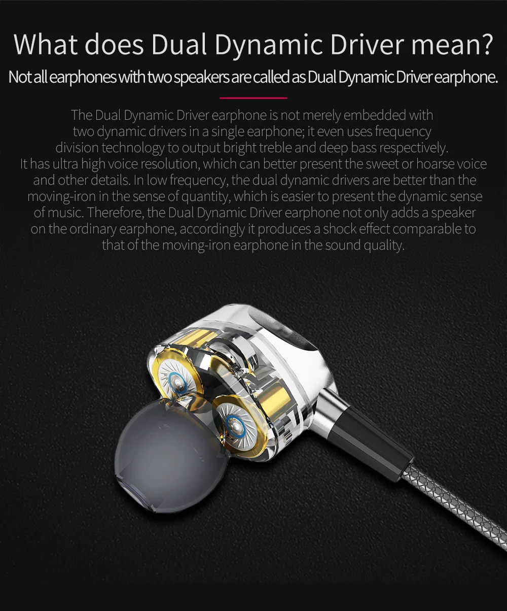 _01
