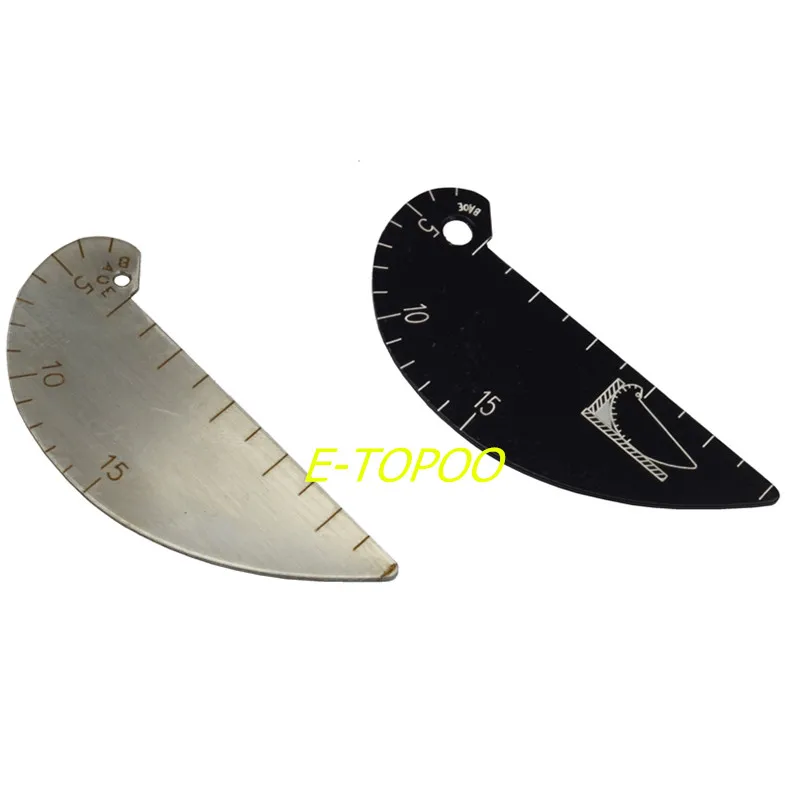 water drop weld (6)_