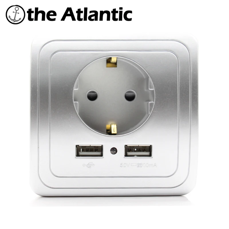 розетка для удлинителя двойная шнайдер электрик. розетки с юсб портами. розетка встраиваемая двойная легран 2usb. розетка 220в lp67. розетка с юсб портом.