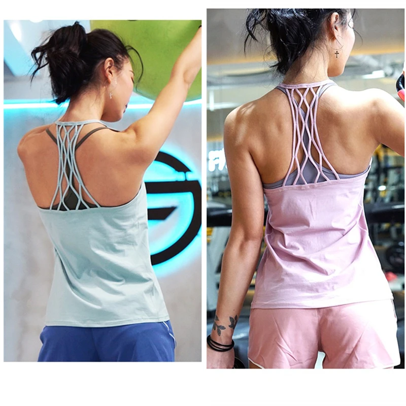 O1CN01vcYiAv1PuF1ZhczUZ_!!77591900_