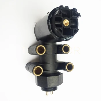 

Ecas sensor Height Sensor 5021170129