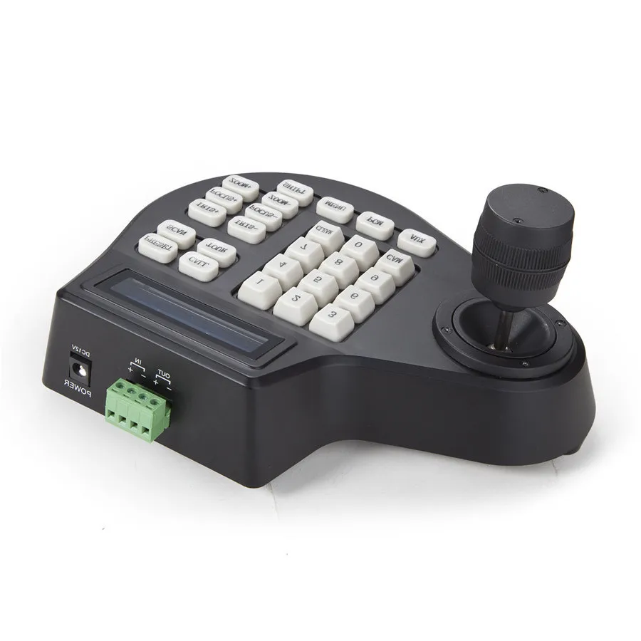ptz controller (9).jpg