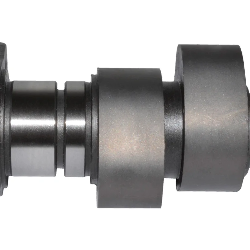 100% Фирменная Новинка распределительного толкатель вал Cam для Suzuki DR350 DR 350 1990 1996