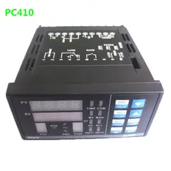 40 шт./лот температура контроллер панель для BGA паяльная станция IR PRO SC