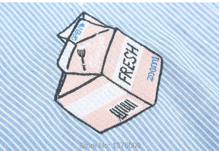 TB2xImRbhBmpuFjSZFDXXXD8pXa_!!496775617