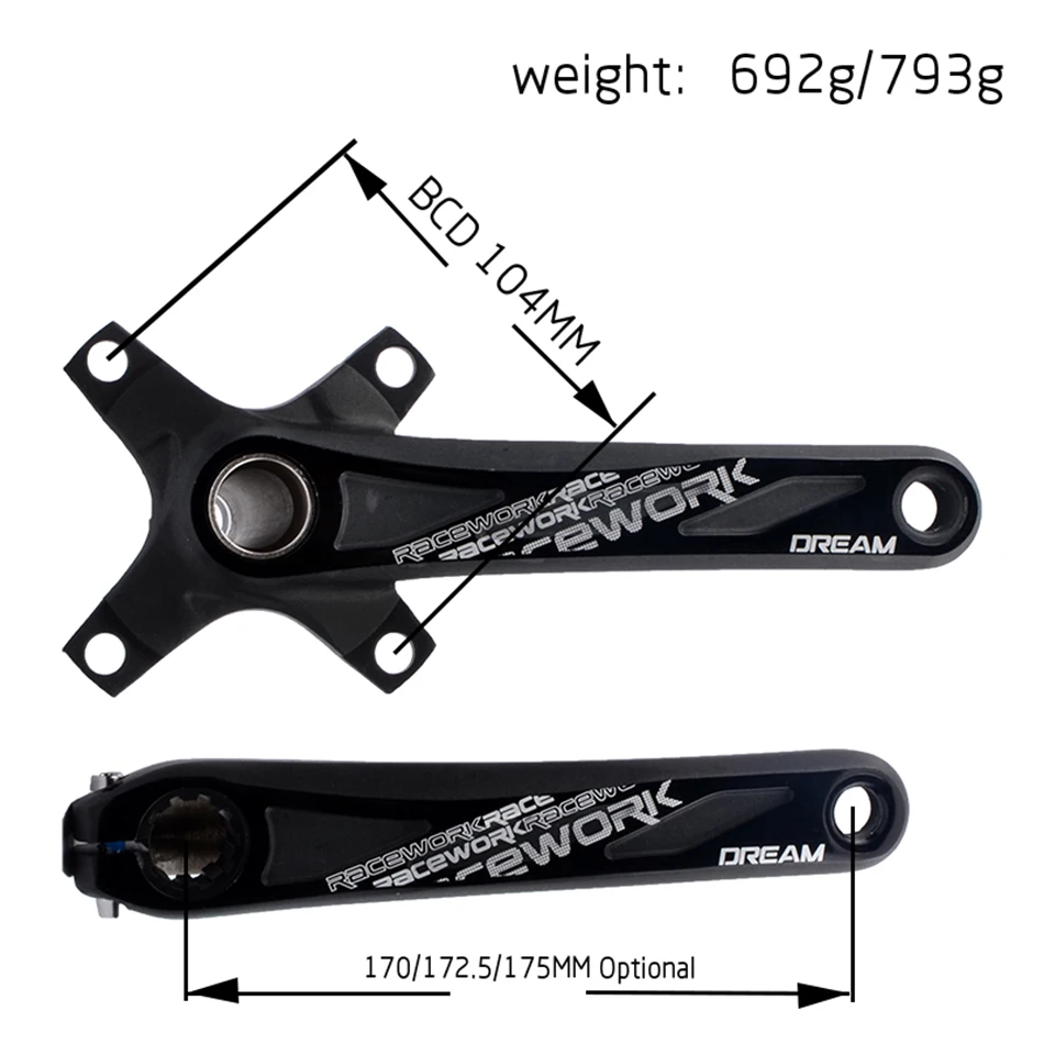 HTB10xNib4naK1RjSZFtq6zC2VXaa