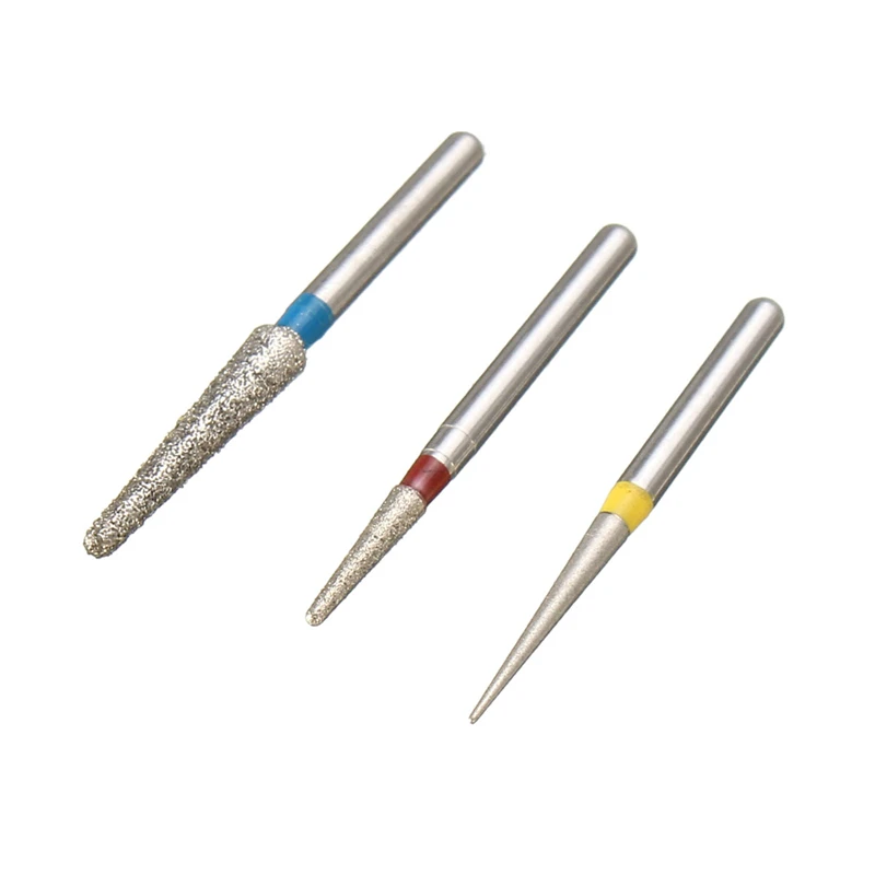 100pcs-set-Dental-Diamond-Burs-Drill-Medium-FG-1-6mm-Polishing-Smoothing-For-High-Speed-Handpiece (6)