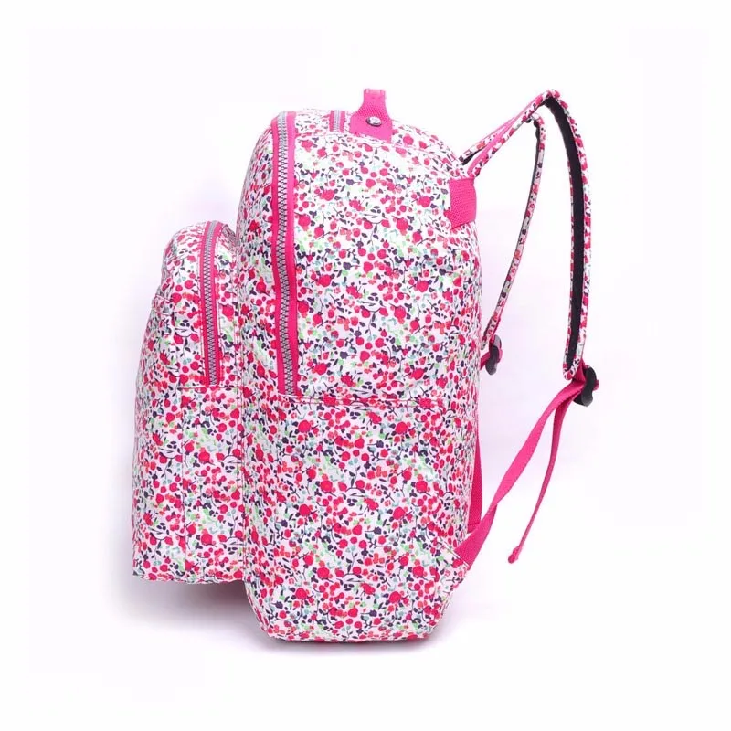backpack (4)