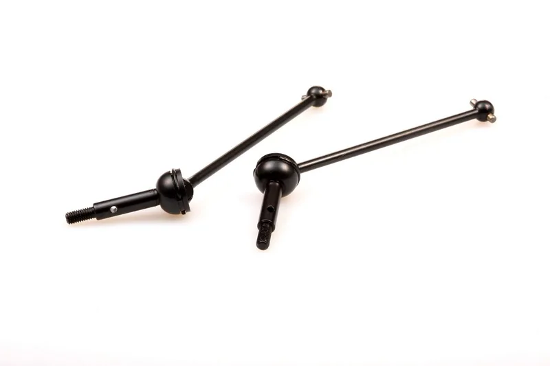 LC Racing CVD Drive Shaft EMB-1 EMB-SC EMB-WRC EMB-MT EMB-DT RC Car Truck #L6126