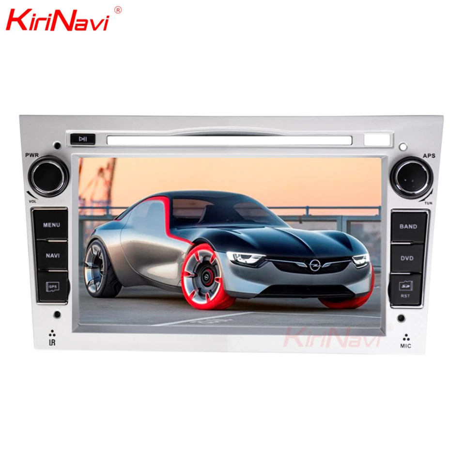 Perfect KiriNavi Octa core 4G LET android 7 car dvd for Opel ANTARA VECTRA ZAFIRA CORSA MERIVA ASTRA GPS support 4K Video 4G 2 Perfect KiriNavi Octa core 4G LET android 7 car dvd for Opel ANTARA VECTRA ZAFIRA CORSA MERIVA ASTRA GPS support 4K Video 4G 2