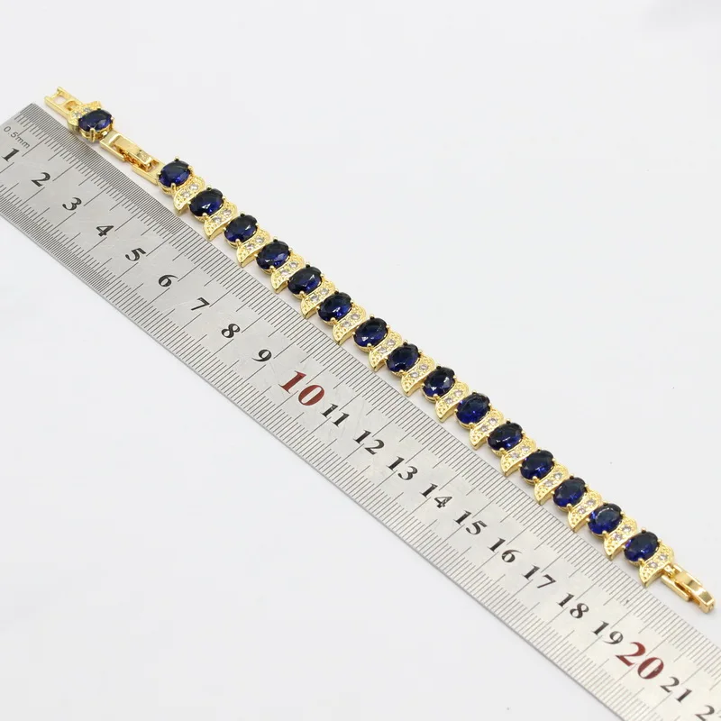 WJS-109 (10)