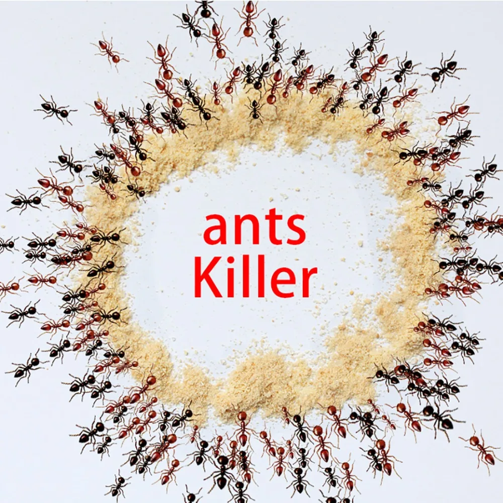 12 Packs JIYUE Ant Trap Powder Killing Bait Ants Killer Repellent Trap Pest Control Destroy Ant Bait 12 Packs JIYUE Ant Trap Powder Killing Bait Ants Killer Repellent Trap Pest Control Destroy Ant Bait