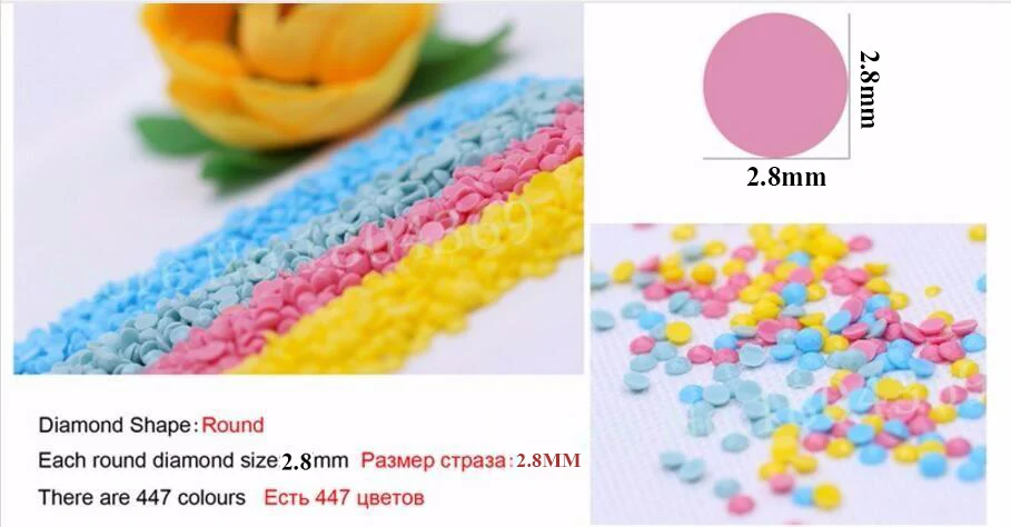 HTB1nQfjPFXXXXbeaXXXq6xXFXXXk