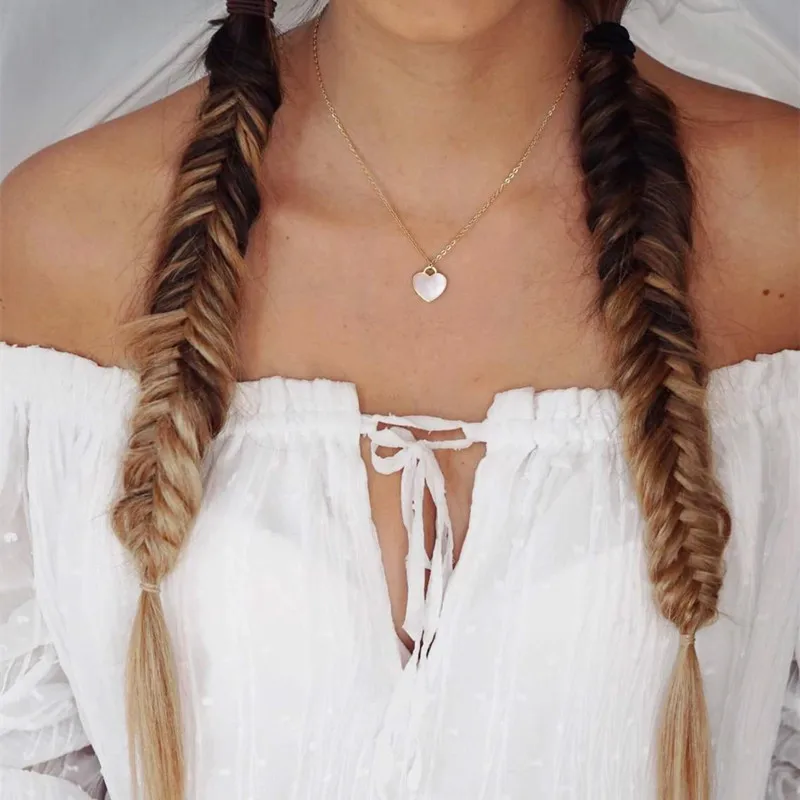 Pink_Seashell_Heart_37923d03-2acd-4fea-9f1e-5c4302ecd2e5_1136x_